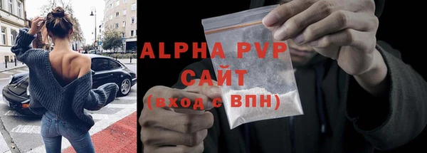 мдпв Богородск