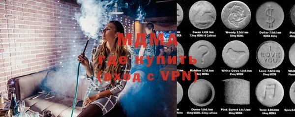 шишки Верхний Тагил