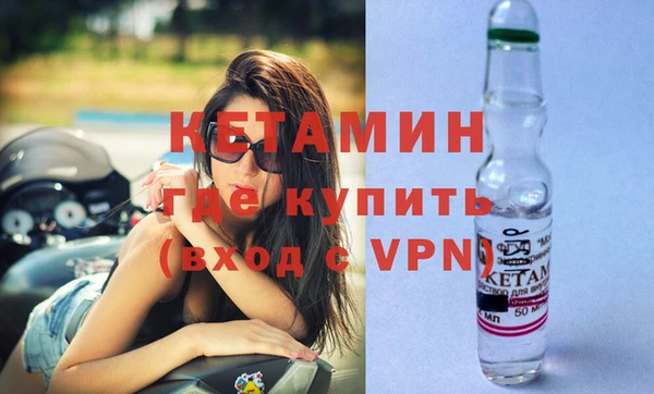 спиды Богородицк