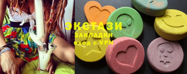 спиды Богородицк