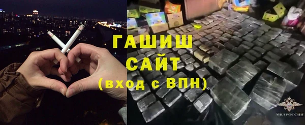 спиды Богородицк